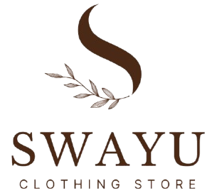 Swayu Enterprise