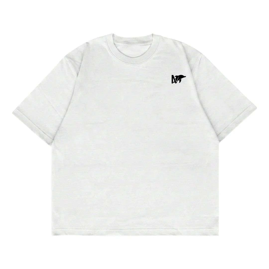 Sakura Ink Flow UNISEX - Image 2