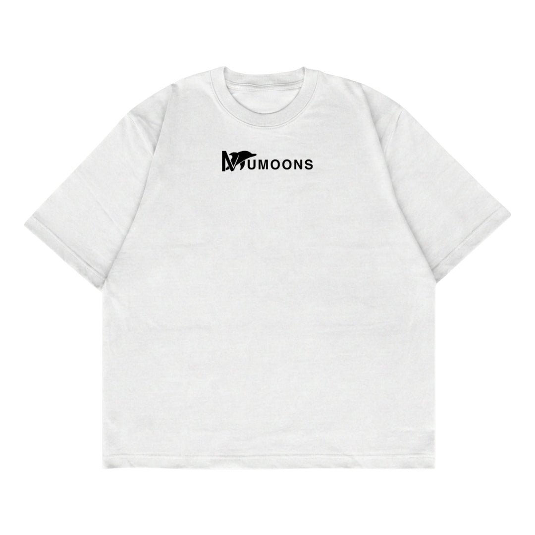 Ferrari F1 Graphic oversized tee - Image 2